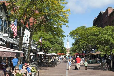 1 most affordable place to retire in 2024—it’s not in Florida. . Best small towns for retirees